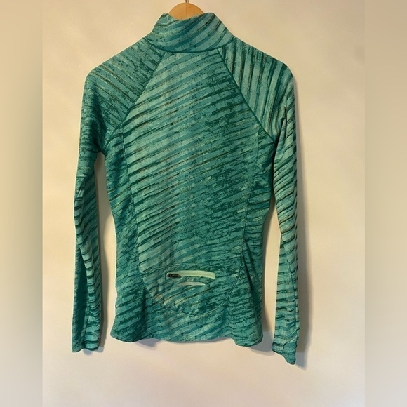 Under Armour Women's Track Jacket - Picture 3 of 3